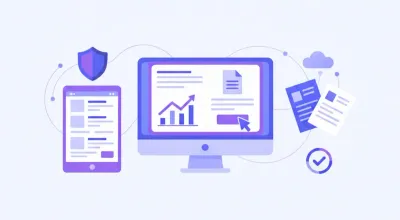 AFIP facturero: pantalla del portal oficial de Comprobantes en Línea para emitir facturas electrónicas
