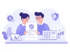 ART: qué cubre y por qué es obligatoria para el empleador