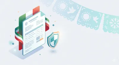 CFDI en México: facturación electrónica explicada simple