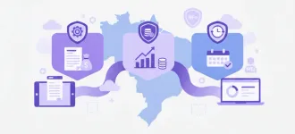 Como abrir um CNPJ: requisitos, custos e prazos