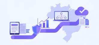 Como abrir uma empresa: passo a passo completo 2026