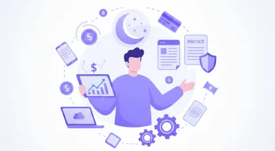 Cálculo de horas extra y recargos nocturnos en Colombia