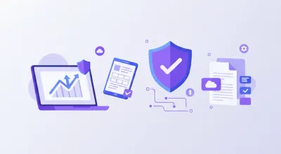 Comprobantes en Línea de AFIP: portal oficial para emitir factura electrónica con clave fiscal