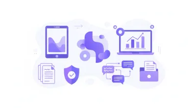 Ejemplos de comunicados internos para el equipo de una empresa