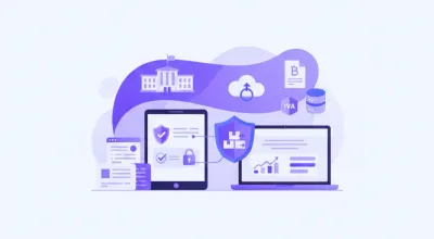 Control de stock e inventario para PyMEs bolivianas conectado al SIAT