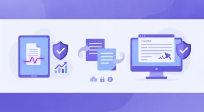Firma digital y firma electrónica en Argentina: diferencias y validez legal