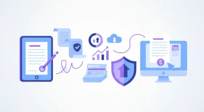 Cómo firmar un PDF online gratis desde el navegador, sin imprimir