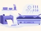 Impresora de cocina (comandera): cómo conectarla y que los pedidos lleguen solos