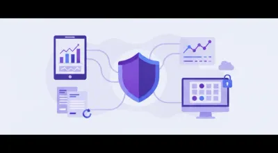 Cálculo del punto de reorden y stock de seguridad de un producto