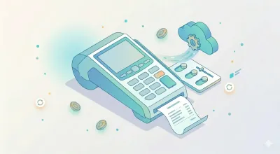 Punto de venta AFIP: qué es, tipos de POS y cómo configurarlo paso a paso