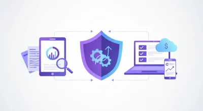 Control de stock: cómo llevar tu inventario sin perder plata