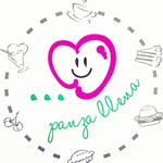 Logo de Corazón Contento