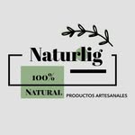 Foto de Naturlig SMA