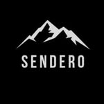 Foto de Senderos SMA, Turismo de aventura · San Martín de los Andes