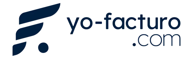 YoFacturo